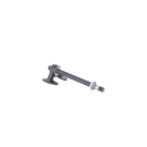 2014 Honda Accord CV Intermediate Shaft 3