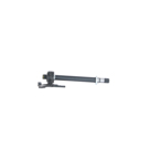 BuyAutoParts Honda CV Intermediate Shaft FM-Y0139AN