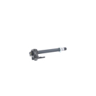 BuyAutoParts FM-Y0139AN CV Intermediate Shaft 2