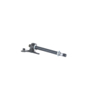 BuyAutoParts FM-Y0139AN CV Intermediate Shaft 3