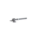 2021 Acura TLX CV Intermediate Shaft 2