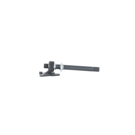 2022 Acura MDX CV Intermediate Shaft 1