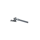 2022 Acura MDX CV Intermediate Shaft 3