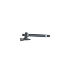 2022 Acura MDX CV Intermediate Shaft 1