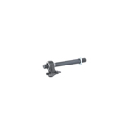 2022 Acura MDX CV Intermediate Shaft 2