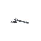 2022 Acura MDX CV Intermediate Shaft 3