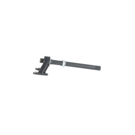 2019 Acura RDX CV Intermediate Shaft 1