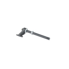 2019 Acura RDX CV Intermediate Shaft 3