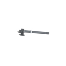 2022 Acura MDX CV Intermediate Shaft 1
