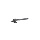 2022 Acura MDX CV Intermediate Shaft 2