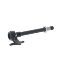 BuyAutoParts FM-Y0163N CV Intermediate Shaft 2