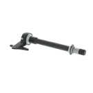 BuyAutoParts FM-Y0163N CV Intermediate Shaft 3