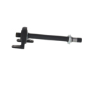 2004 Honda Element CV Intermediate Shaft 1