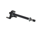 2004 Honda Element CV Intermediate Shaft 3