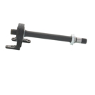 2007 Honda Element CV Intermediate Shaft 1