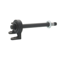 2007 Honda Element CV Intermediate Shaft 2
