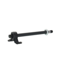 BuyAutoParts FM-Y0124N CV Intermediate Shaft 2