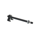 BuyAutoParts FM-Y0124N CV Intermediate Shaft 3