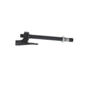 2004 Acura TL CV Intermediate Shaft 1