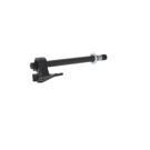 2004 Acura TL CV Intermediate Shaft 2