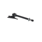 2004 Acura TL CV Intermediate Shaft 3