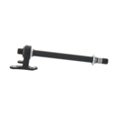 BuyAutoParts  Acura RDX CV Intermediate Shaft FM-Y0168N