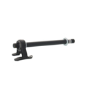 BuyAutoParts FM-Y0168N CV Intermediate Shaft 2