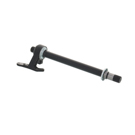 BuyAutoParts FM-Y0168N CV Intermediate Shaft 3