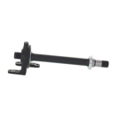 2007 Honda Civic CV Intermediate Shaft 1