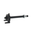 2007 Honda Civic CV Intermediate Shaft 2