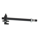 BuyAutoParts  Acura ILX CV Intermediate Shaft FM-Y0172N
