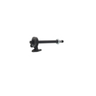 2014 Acura ILX CV Intermediate Shaft 2