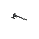 2014 Acura ILX CV Intermediate Shaft 3