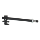 2012 Acura TSX CV Intermediate Shaft 1