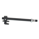 2012 Acura TSX CV Intermediate Shaft 1