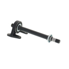 2019 Honda HR-V CV Intermediate Shaft 3