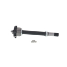 2000 Acura NSX CV Intermediate Shaft 1