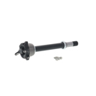 2000 Acura NSX CV Intermediate Shaft 2