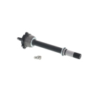 2000 Acura NSX CV Intermediate Shaft 3