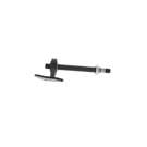 2012 Honda Fit CV Intermediate Shaft 1