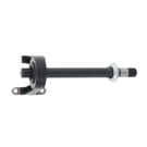2023 Honda Accord CV Intermediate Shaft 1