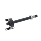 2023 Honda Accord CV Intermediate Shaft 2