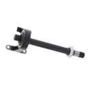 2023 Honda Accord CV Intermediate Shaft 3