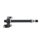 2023 Honda CR-V CV Intermediate Shaft 1