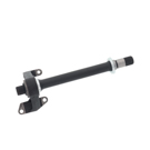 2023 Honda CR-V CV Intermediate Shaft 2
