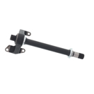 2023 Honda CR-V CV Intermediate Shaft 3