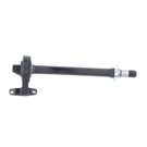 2023 Honda HR-V CV Intermediate Shaft 1