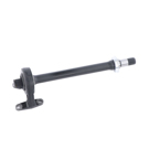2023 Honda HR-V CV Intermediate Shaft 2