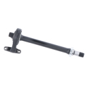 2023 Honda HR-V CV Intermediate Shaft 3