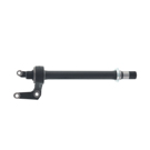2024 Acura Integra CV Intermediate Shaft 1